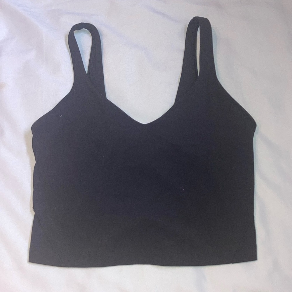 Lululemon Align Tank Top